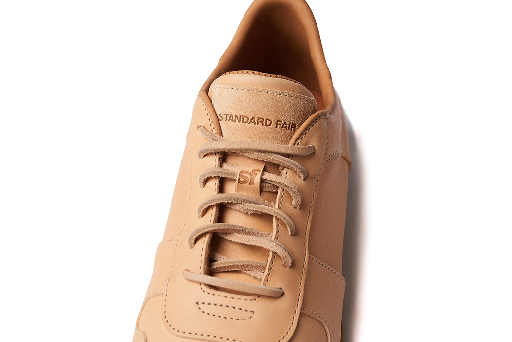 standard-fair-is-making-resoleable-american-made-sneakers-single-honey-top