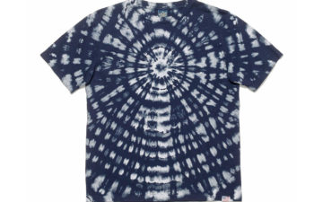 studio-dartisan-indigo-tie-dye-t-shirt-front