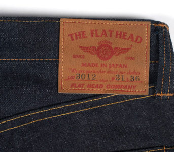 The-Flat-Head-Brand-Profile-back-leather-patch