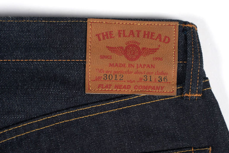 The-Flat-Head-Brand-Profile-back-leather-patch