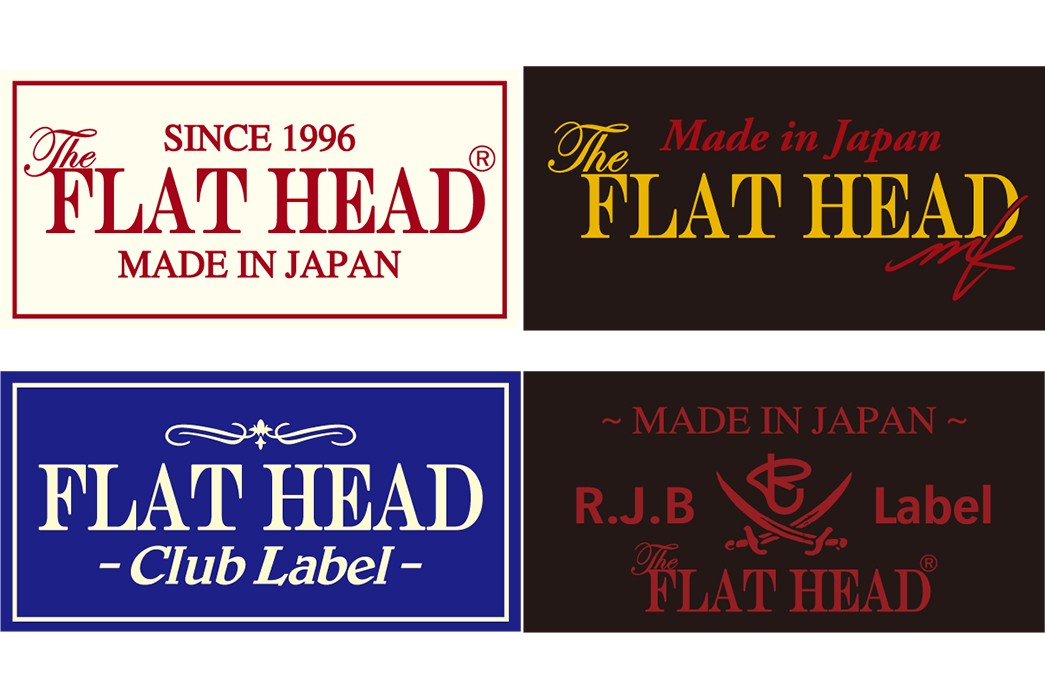 The-Flat-Head-Brand-Profile-labels