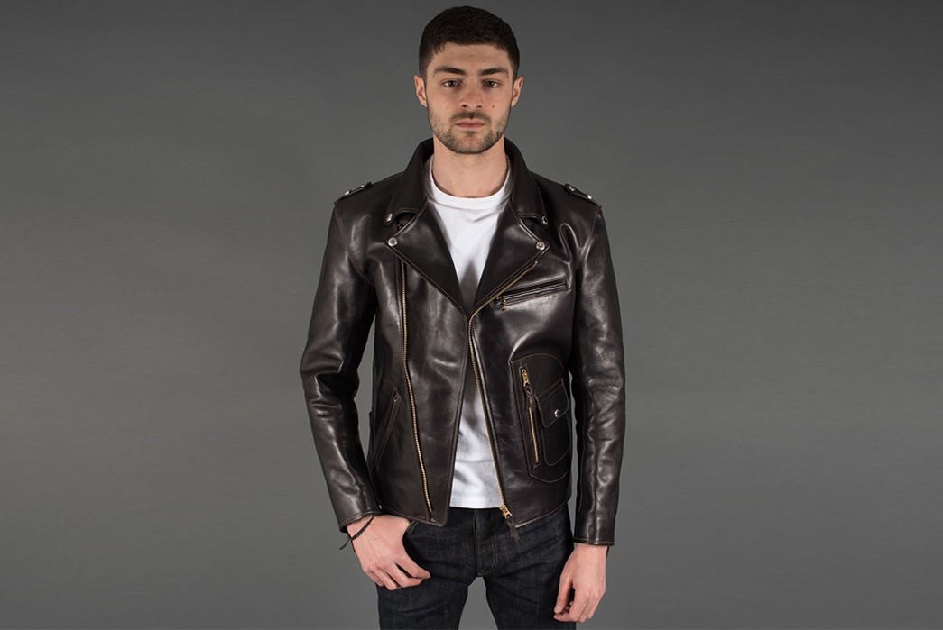 The-Flat-Head-Brand-Profile-male-model-front-2