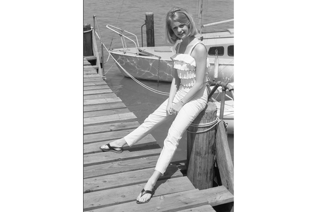 the-history-of-the-flip-flop-a-young-goldie-hawn-wearing-flip-flops-image-via-pinterest