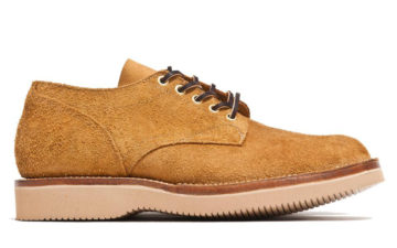 viberg-x-lost-found-wheat-oxford-roughout-single-side