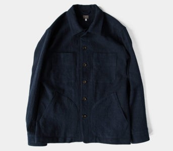 wilson-willys-cotton-linen-blend-sig-jacket-front