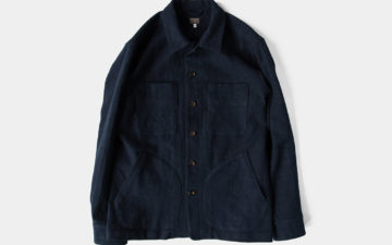 wilson-willys-cotton-linen-blend-sig-jacket-front