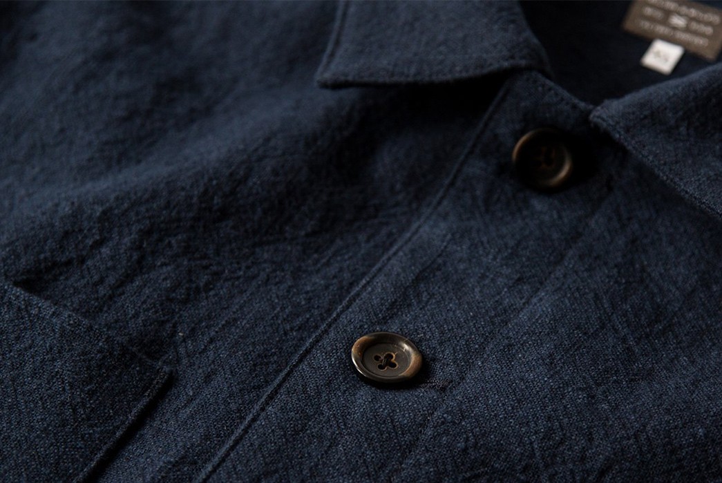 wilson-willys-cotton-linen-blend-sig-jacket-front-collar-and-buttons