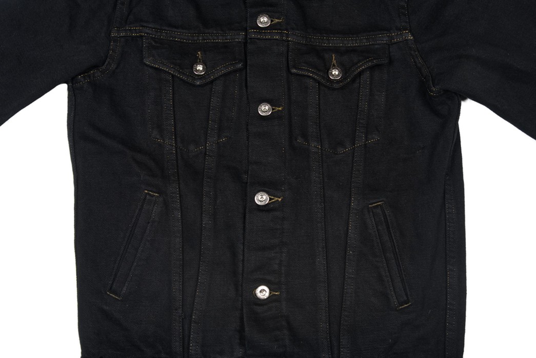 3sixteen-40ODB-Caustic-Wave-Modified-Type-III-Jacket-front-pockets