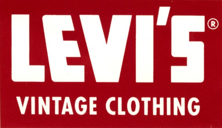Levi's LVC 1976 Mirror 501 Jeans Rigid Selvedge USA 30X34 32998-0000  Irregular