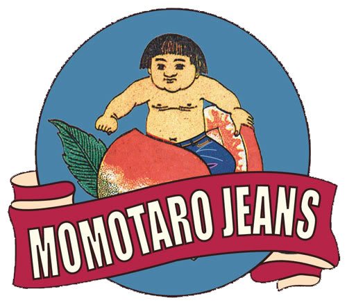 Momotaro History Recent News Product Releases And More