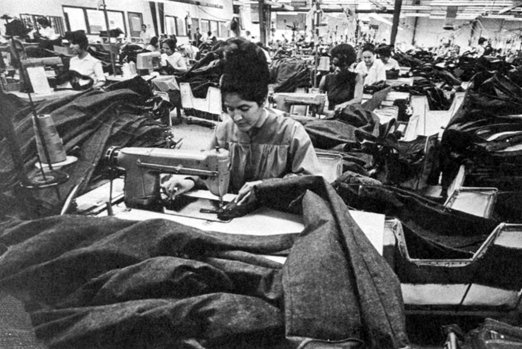 A-Brief-History-of-Garment-Worker-Labor-Rights-in-the-United-States-Image-via-Labor-Arts.