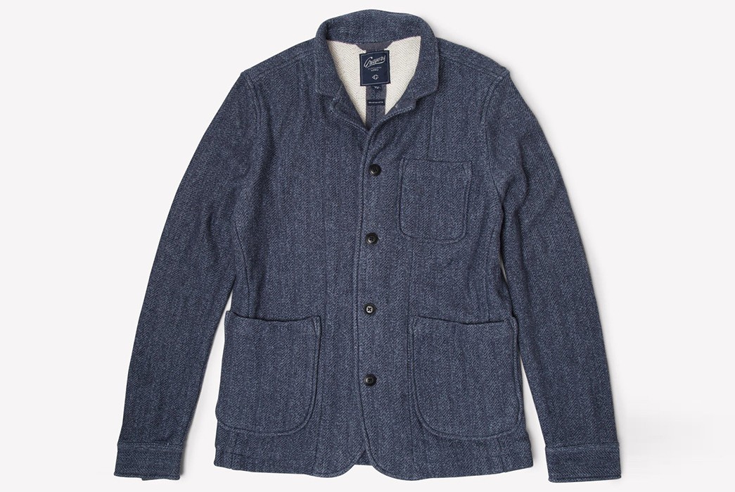 Brand-Overview-Grayers...Historically-Influenced,-Ridiculously-Comfortable-front-jacket