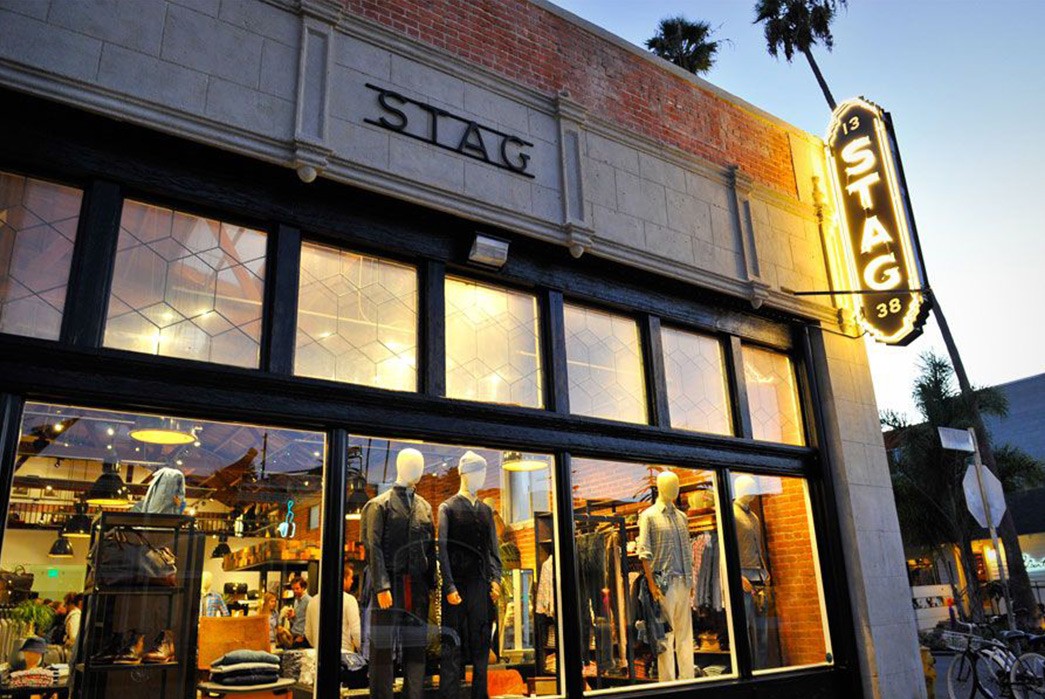 Brand-Overview-Grayers...Historically-Influenced,-Ridiculously-Comfortable-Stag-on-Venice's-Abbot-Kinney-Blvd.