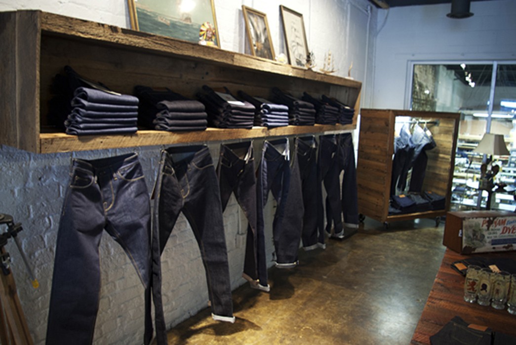 Brand-Overview-Shockoe-Atelier...Made-(By-Immigrants)-in-the-U.S.A-hanged-jeans
