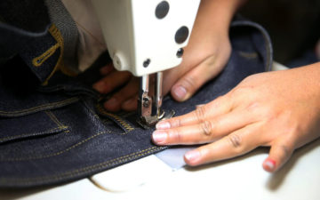 Brand-Overview-Shockoe-Atelier...Made-(By-Immigrants)-in-the-U.S.A-sewing