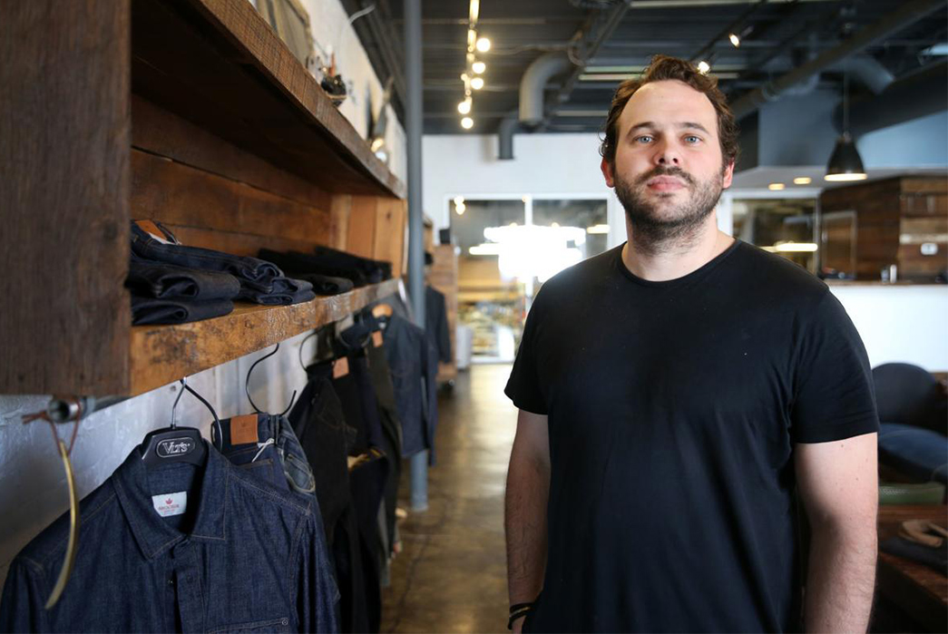 Brand-Overview-Shockoe-Atelier...Made-(By-Immigrants)-in-the-U.S.A-sewing-Shockoe-Founder,-Anthony-Lupesco---Shelby-Lum--Richmond-Times-Dispatch