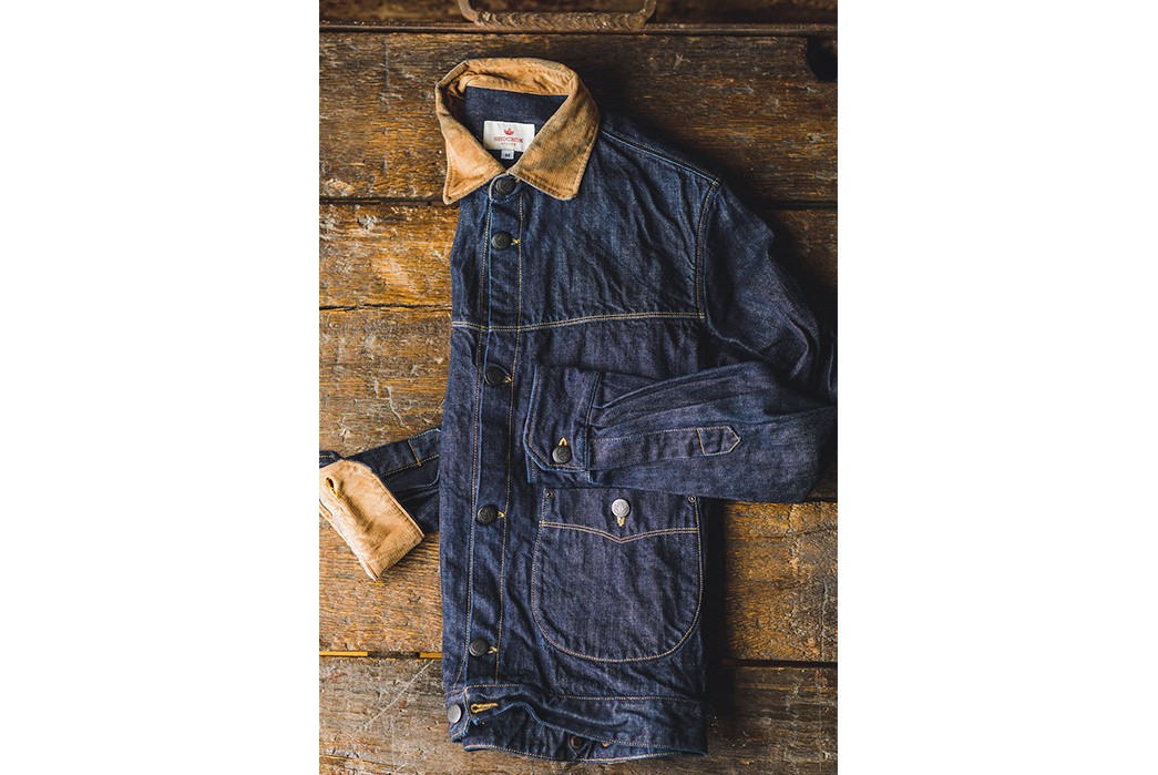 Brand-Overview-Shockoe-Atelier...Made-(By-Immigrants)-in-the-U.S.A.-Shockoe-Denim-Blouson