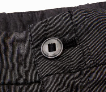 Chino-Style-Shorts---Five-Plus-One-3)-Outlier-Experiment-077-front-button