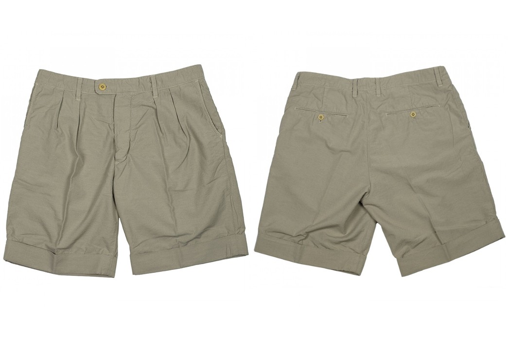Chino-Style-Shorts---Five-Plus-One-4)-TS(S)-Pleated-Shorts