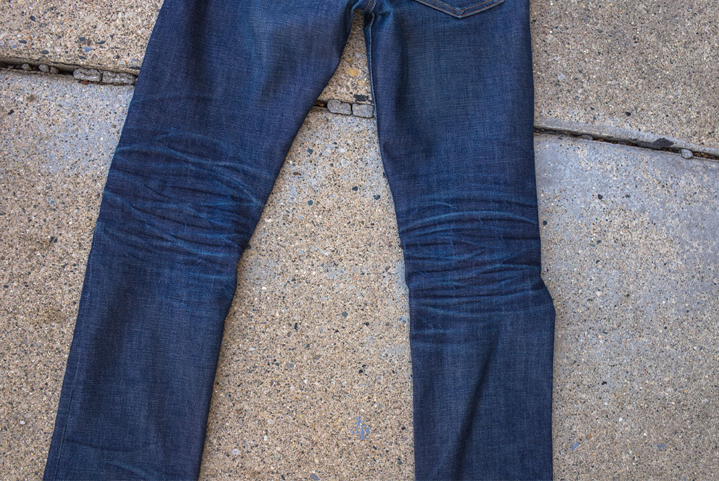 Fade-of-the-Day---A.P.C.-New-Standard-(1-Year,-1-Soak)-back-legs
