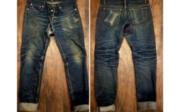 Fade-of-the-Day---A.P.C.-Petit-Standard-(3-Years,-1-Wash,-Soak)-front-back-2