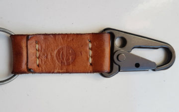 Fade-of-the-Day---Gustin-Military-Key-Clip-(19-Months)-buckle