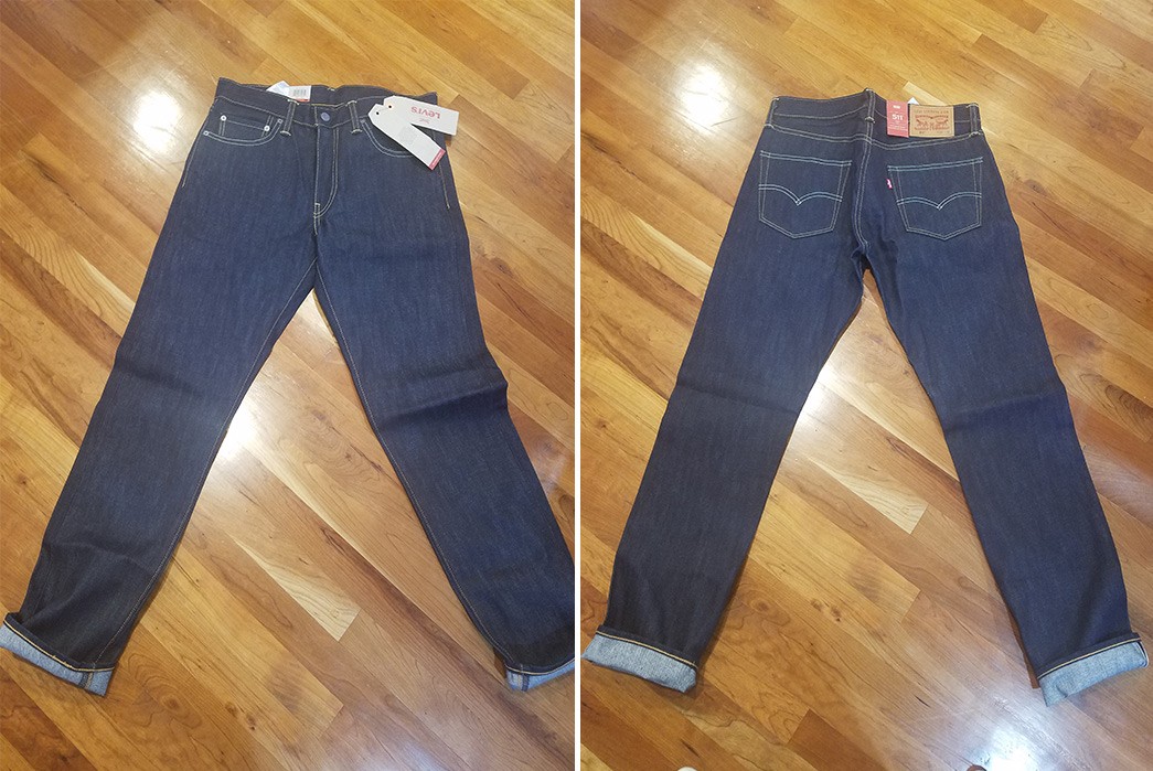 Fade-of-the-Day---Levi's-511-(~2-Years,-4-Washes)-front-back-new