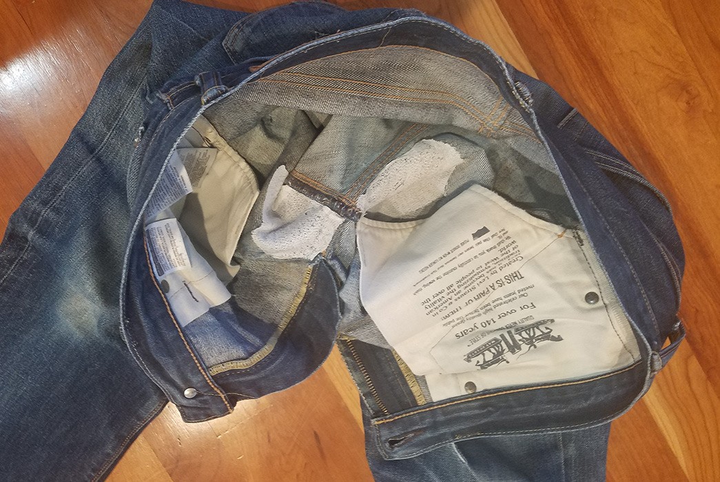 Fade-of-the-Day---Levi's-511-(~2-Years,-4-Washes)-inside
