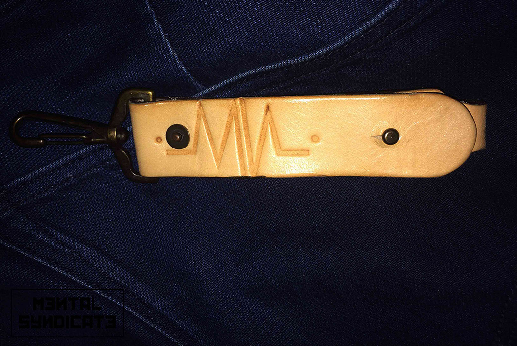 Fade-of-the-Day---Mental-Syndicate-Mentalwave-Key-Holder-(3-Years)-new