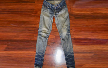 Fade-of-the-Day---Nudie-Tight-Long-John-(3-Years,-2-Washes)-front