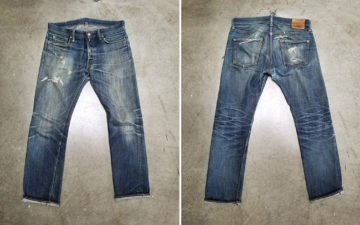 Fade-of-the-Day---Pure-Blue-Japan-XX-014-(7.5-Years,-Unknown-Washes)-front-back