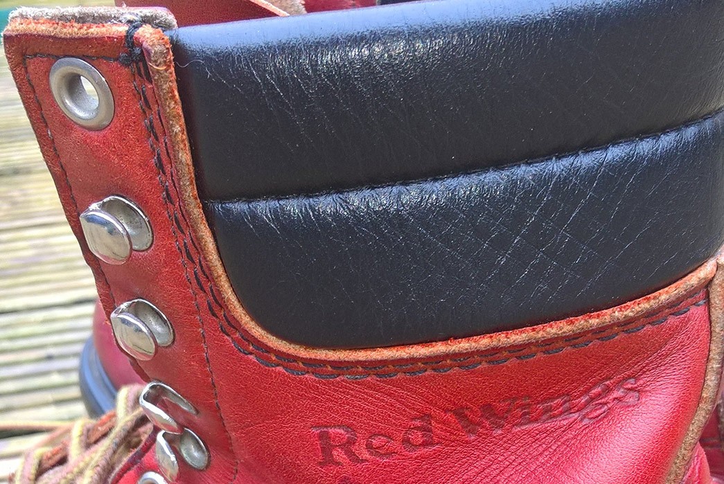Fade-of-the-Day---Red-Wing-404-SuperSole-(10+-Years)-single-detailed