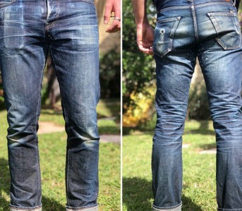 Fade-of-the-Day---Rogue-Territory-Stanton-(11-Months,-3-Washes)-model-front-back