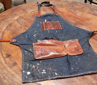 Fade-of-the-Day---Sandast-Denim-Apron-(1.5-Years)