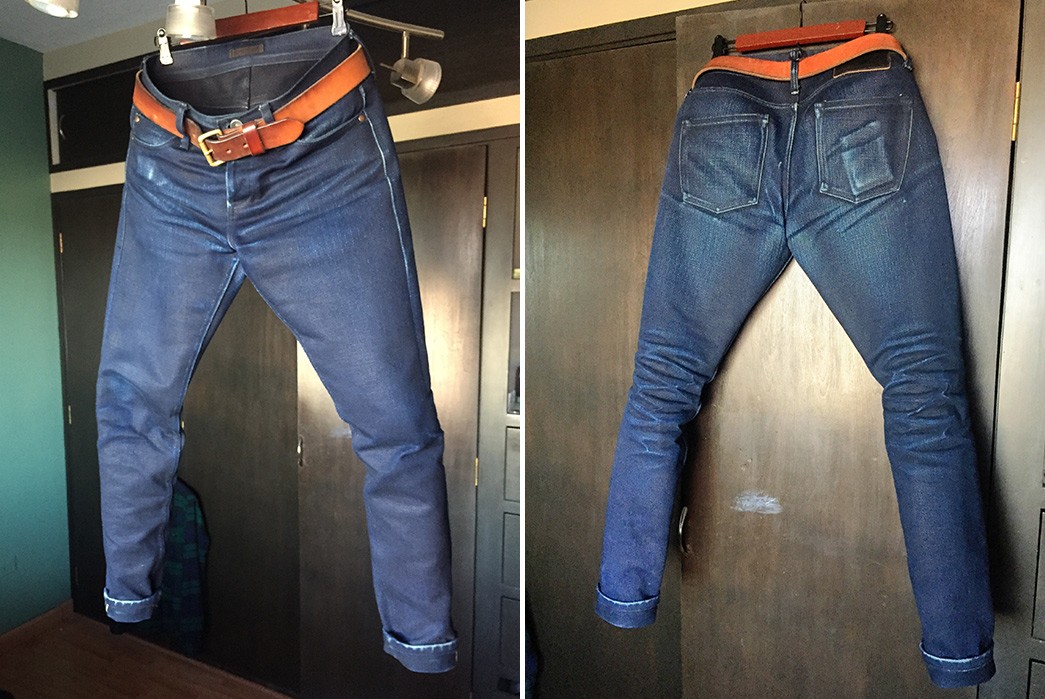 Fade-of-the-Day---Unbranded-UB431-(3-Months,-0-Washes)-hanged-front-back