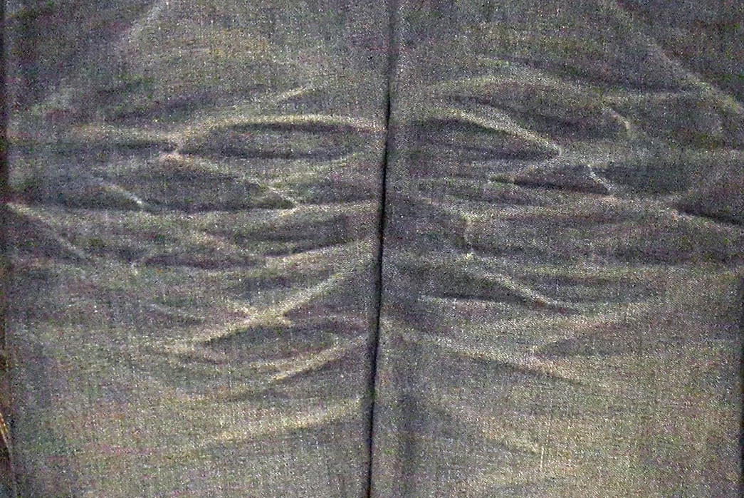 Fade-of-the-Day---Wrangler-36MWZ-Rigid-(11-Months,-3-Washes,-2-Soaks)-back-legs