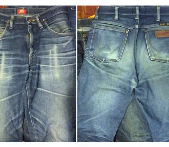 Fade-of-the-Day---Wrangler-36MWZ-Rigid-(11-Months,-3-Washes,-2-Soaks)-front-back-detailed