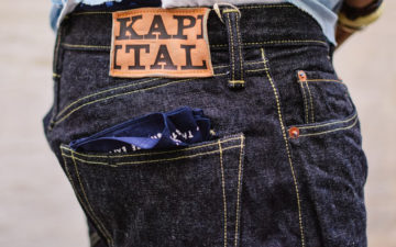 Kapital---History,-Philosophy,-and-Iconic-Products Image via Independance Chicago