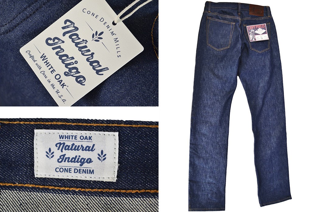 Left-Field-Cone-Mills-White-Oak-Natural-Indigo-Jeans-labels-and-back