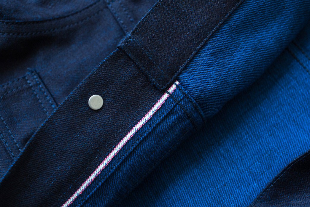 Momotaro-Doubles-Down-on-Indigo-and-Pockets-for-Their-Type-II-Jacket-inside-seams