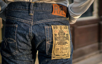 RRL---History,-Philosophy,-and-Iconic-Products