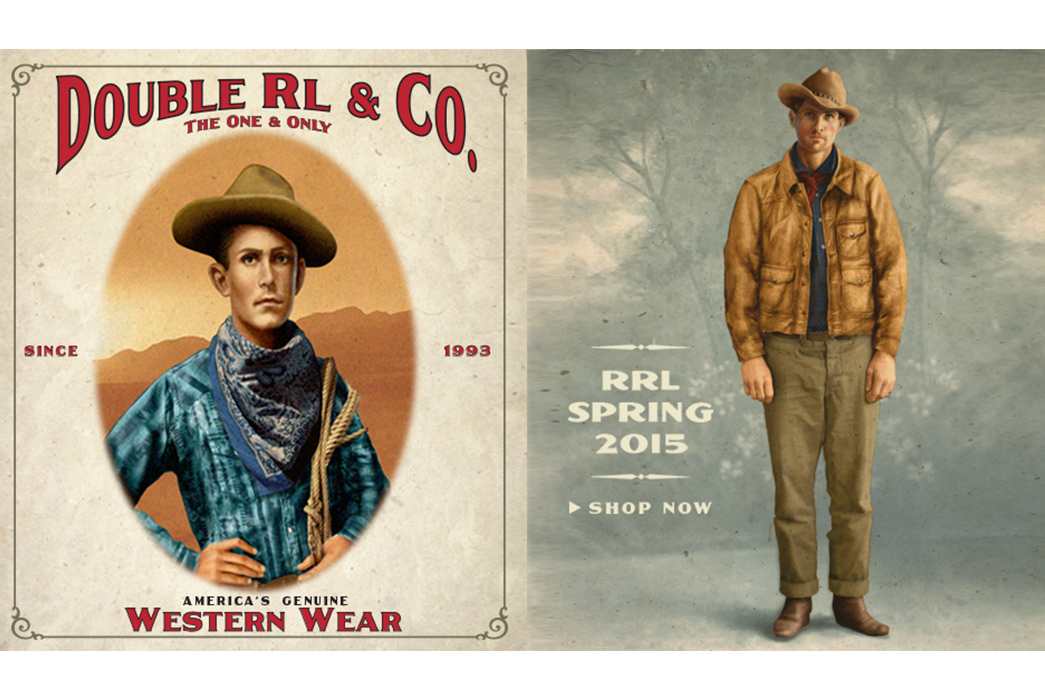 RRL---History,-Philosophy,-and-Iconic-Products-Image-via-Ralph-Lauren