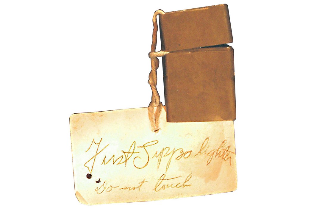 The-Lasting-Draw-of-Zippo-Lighters-The-first-Zippo.-Image-via-ABC-News.