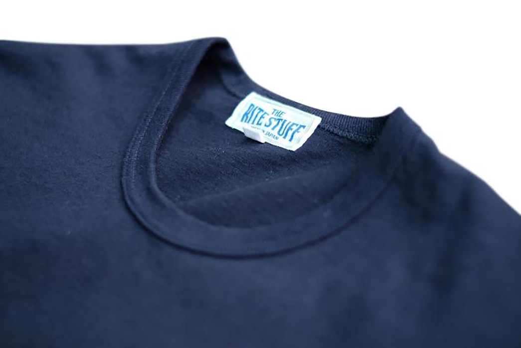 The-Rite-Stuff-T-Shirt-06