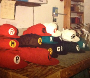 Vintage-Style-Baseball-Caps---Five-Plus-One-(Plus-One-More!)-2