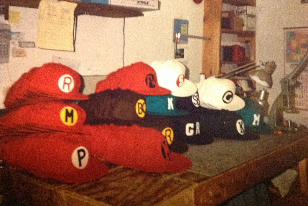 Vintage-Style-Baseball-Caps---Five-Plus-One-(Plus-One-More!)-2