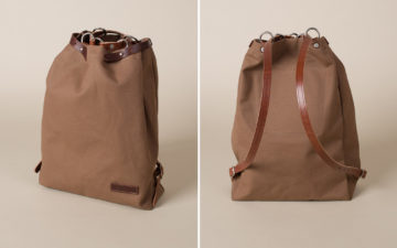 Wood-&-Faulk's-Shuttle-Pack-is-a-Simple-Solution-to-a-Light-Load-front-back-2