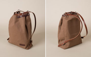 Wood-&-Faulk's-Shuttle-Pack-is-a-Simple-Solution-to-a-Light-Load-front-back