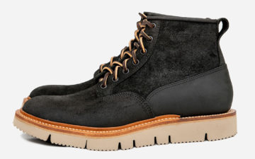 3sixteen-viberg-scout-black-roughout-02