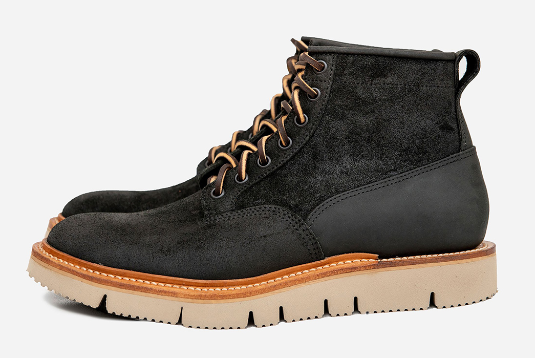 3sixteen-viberg-scout-black-roughout-02
